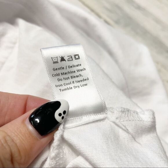 Drifter X Alchemist Champion Hoodie / Sweatshirt - Picture 6 of 6